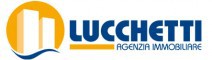 Logo Agenzia