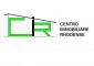 Logo Agenzia