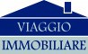 Viaggio Immobiliare