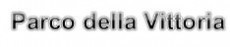 Logo Agenzia