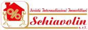 Logo Agenzia