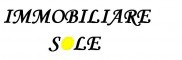 Logo Agenzia