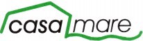 Logo Agenzia