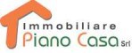 IMMOBILIARE PIANO CASA SRL COSTRUZIONI EDILI