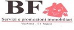 Logo Agenzia