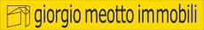 Logo Agenzia