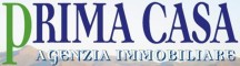 Logo Agenzia