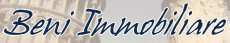 Logo Agenzia