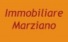 Logo Agenzia