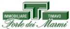 IMMOBILIARE TIMAVO Forte dei Marmi S.r.l.