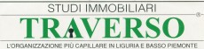 Logo Agenzia