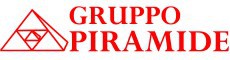 UFFICIO VENDITE GRUPPO PIRAMIDE