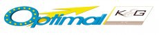Logo Agenzia