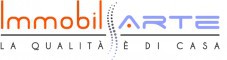 Logo Agenzia