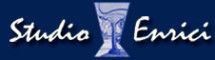 Logo Agenzia