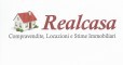Logo Agenzia