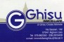 Logo Agenzia