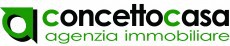 Logo Agenzia