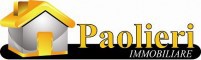 Logo Agenzia