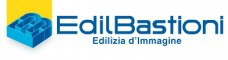 Edilbastioni srl