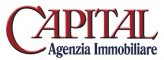 Logo Agenzia