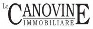 Logo Agenzia