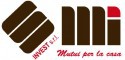 Agenzia SMI Invest