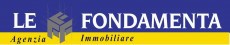 IMMOBILIARE LE FONDAMENTA s.n.c.