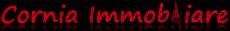 Logo Agenzia