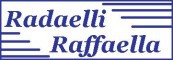 Logo Agenzia