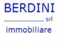 Berdini Immobiliare