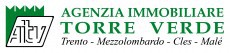 Logo Agenzia