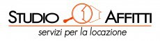 Logo Agenzia