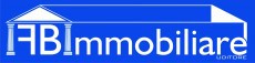 Logo Agenzia