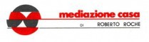 Logo Agenzia