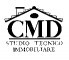 CMD STUDIO TECNICO IMMOBILIARE