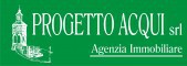 Logo Agenzia