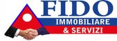 FIDOIMMOBILIARE&amp;SERVIZI