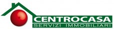 Logo Agenzia