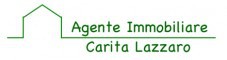 Logo Agenzia