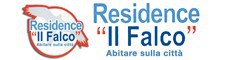 Logo Agenzia