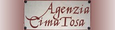 Logo Agenzia