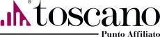 Logo Agenzia