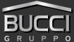 Logo Agenzia