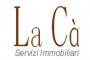 Logo Agenzia