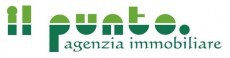 Logo Agenzia