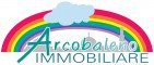 ARCOBALENO IMMOBILIARE