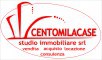 Logo Agenzia