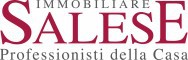 Logo Agenzia