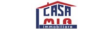 Casa Mia Immobiliare